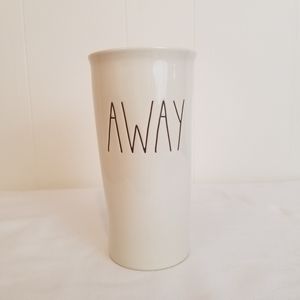 Rae Dunn - Travel Mug